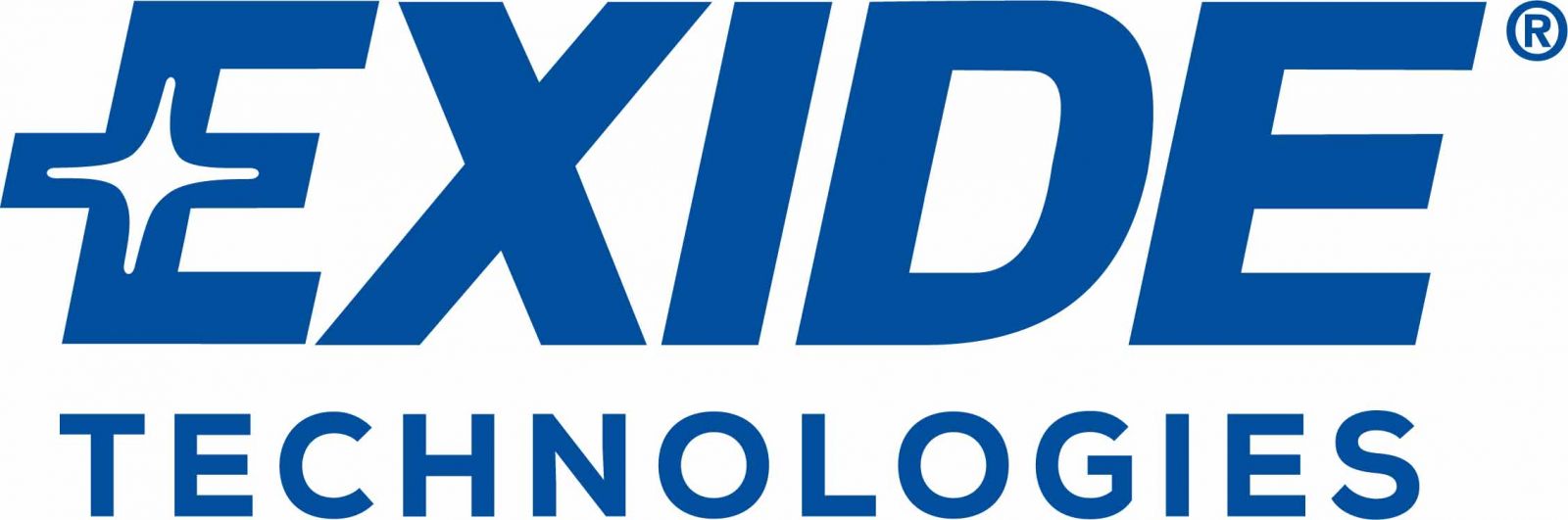 La divisione EMEA e Asia-Pacific di Exide Technologies opera ora come società indipendente con una nuova proprietà